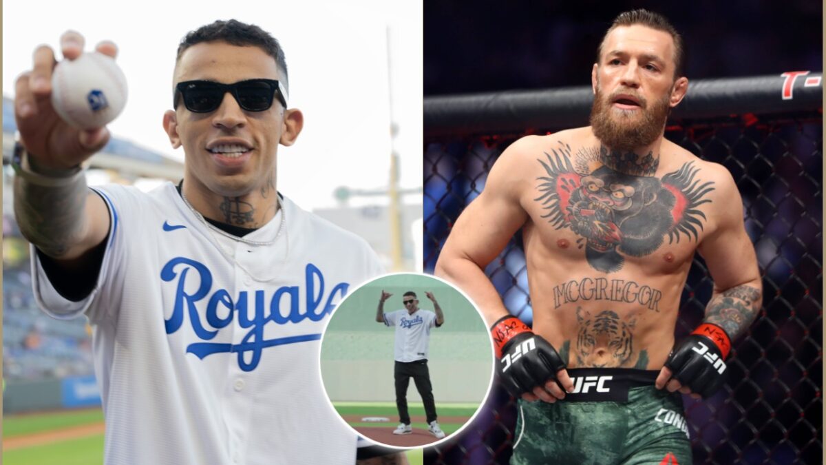 Top 10 Highest Scoring MLB Games In History top-10-highest-scoring-mlb-games-in-history