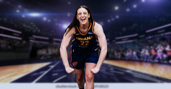 Fans are paying $400 to watch Caitlin Clark in a preseason game