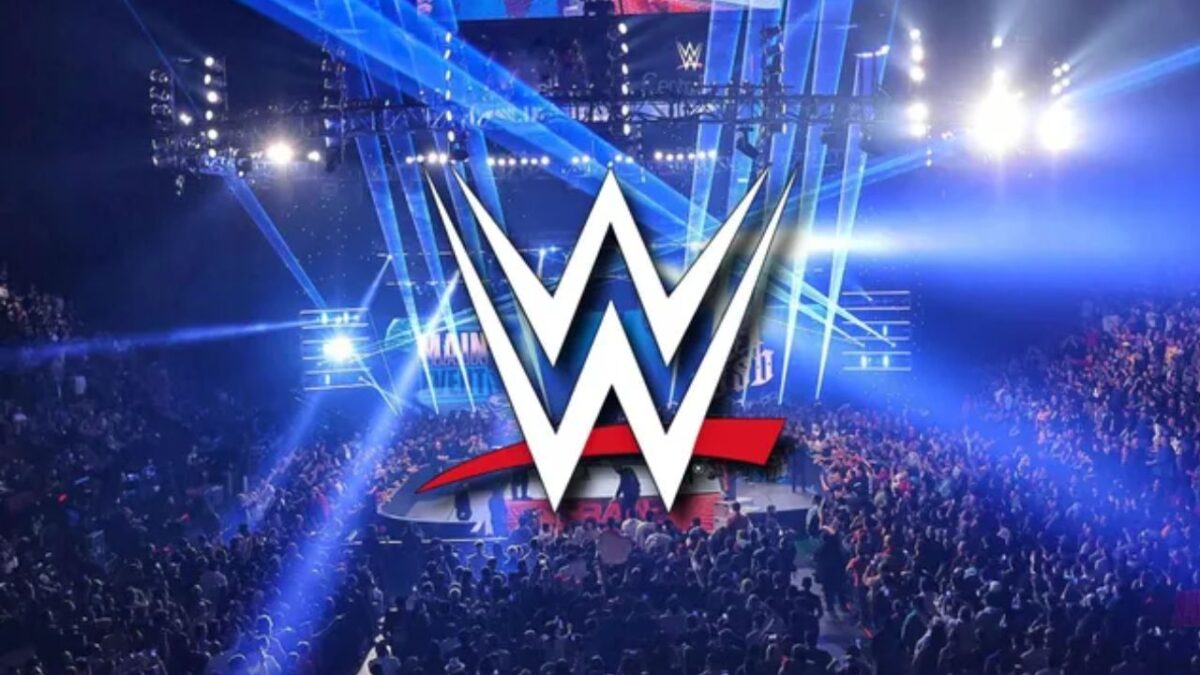TKO's Mark Shapiro Sounds off on Current Criticism of WWE Product and WrestleMania 42 Attendance Decline 1 WWE releases