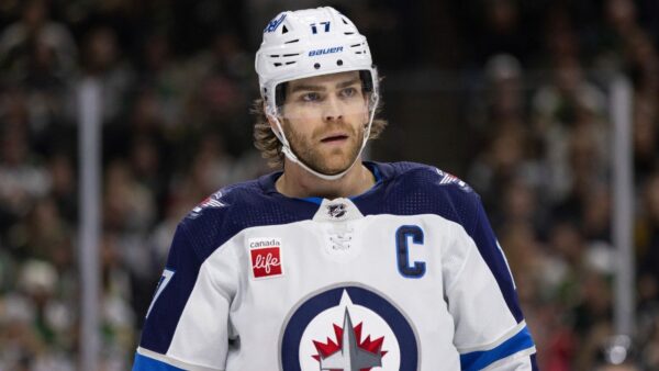 Adam Lowry