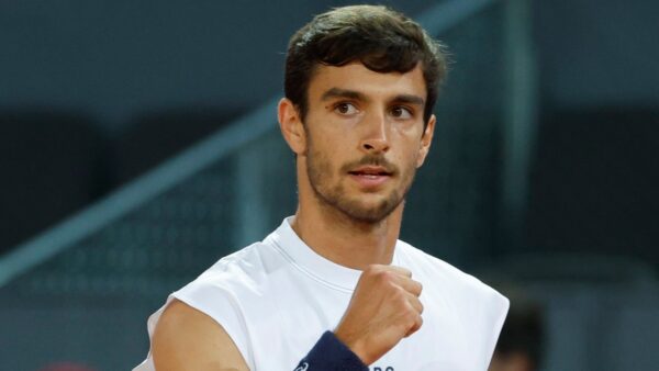 Lorenzo Musetti (2)