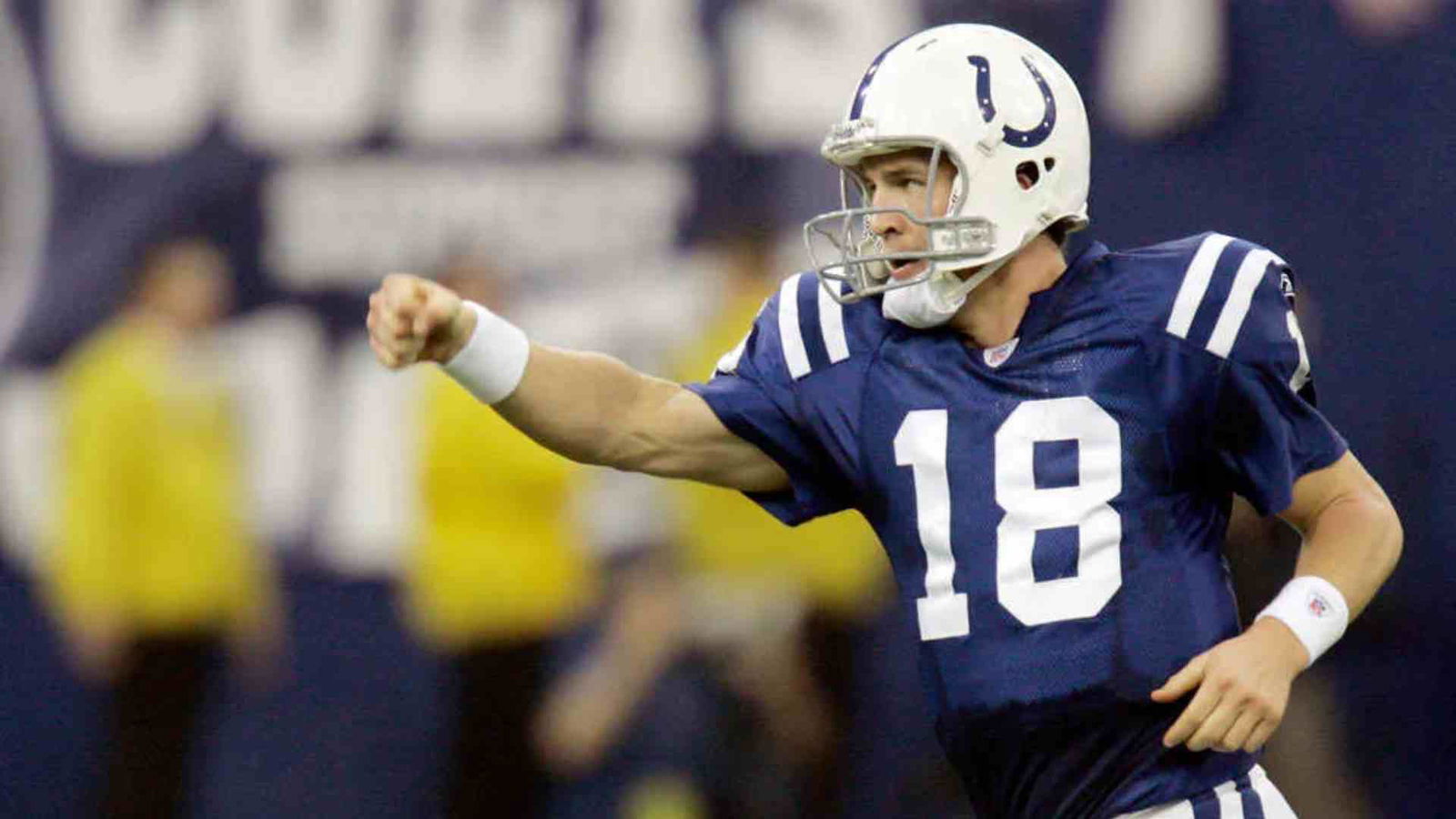 Peyton Manning (Image via ESPN)