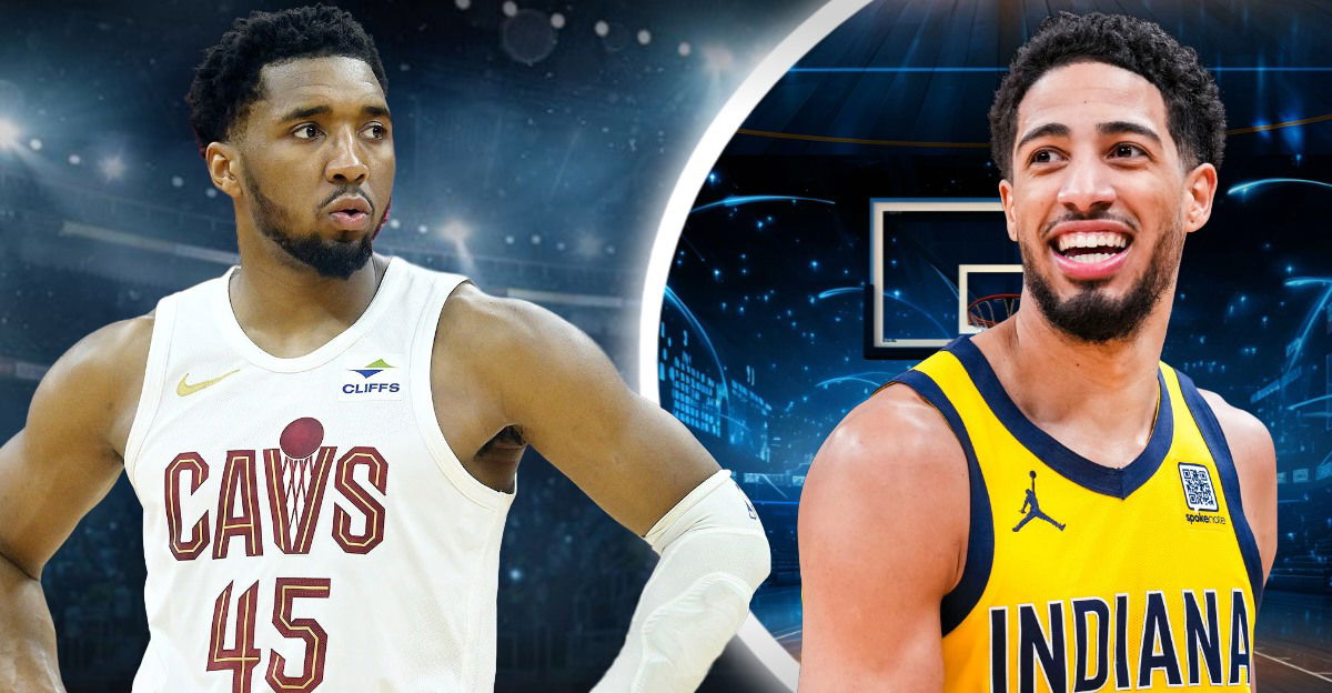 Tyrese Haliburton and His Pacers Humiliating Cavs in Game 4 has Fans Shocked: “Nothing Without LeBron”