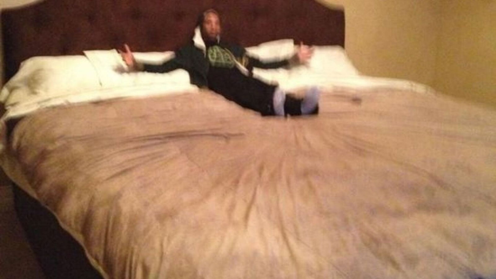 Al Jefferson