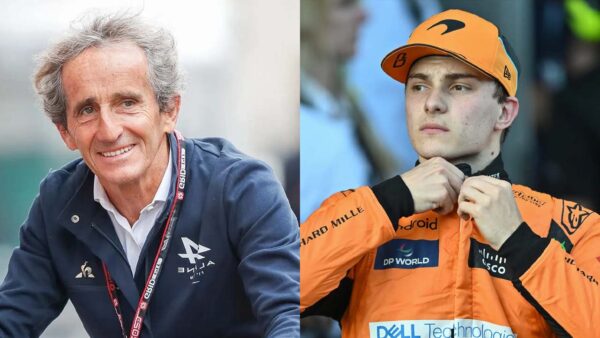 Alain Prost (via Motorcycle Sports), Oscar Piastri (via Getty).jpg