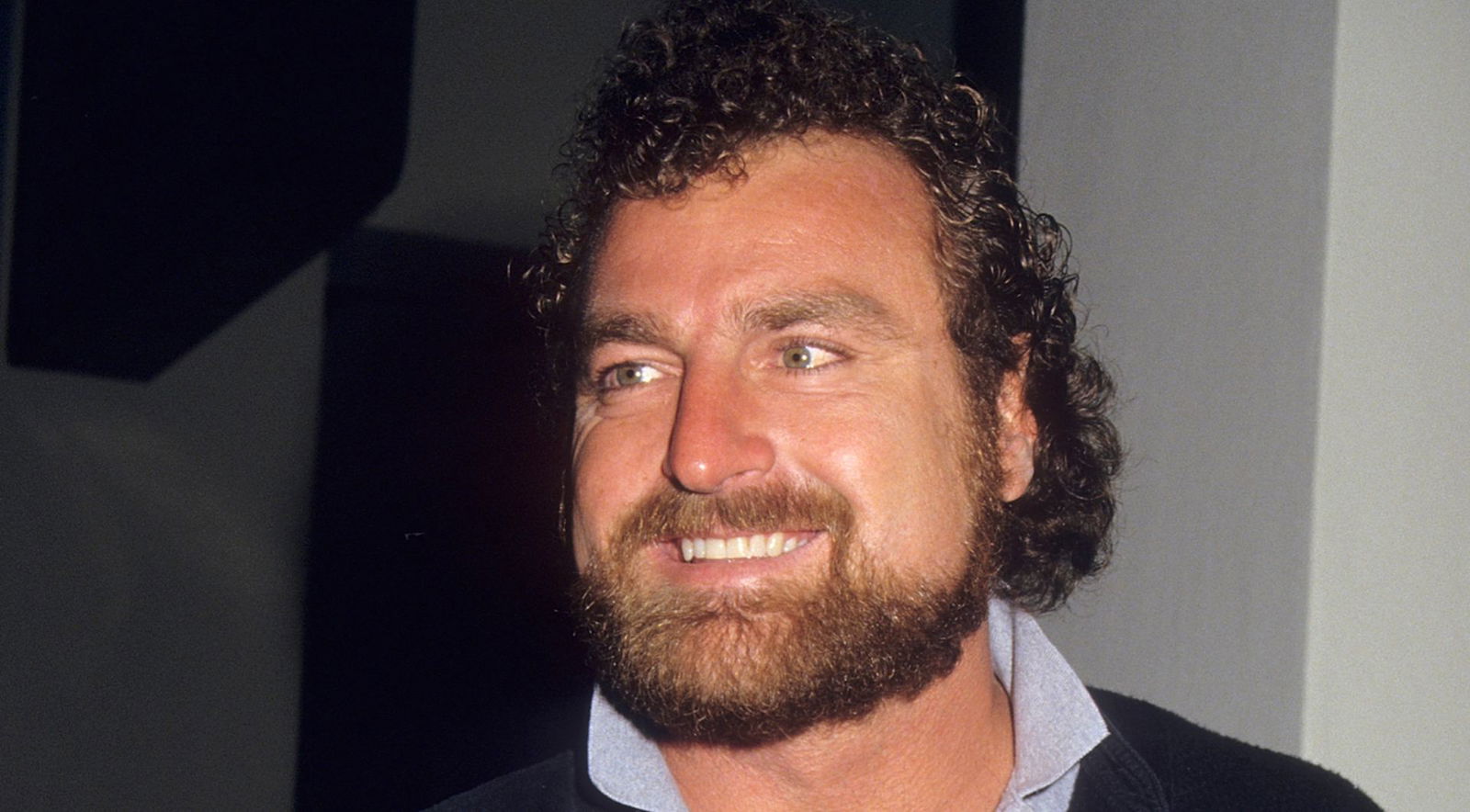 John Matuszak