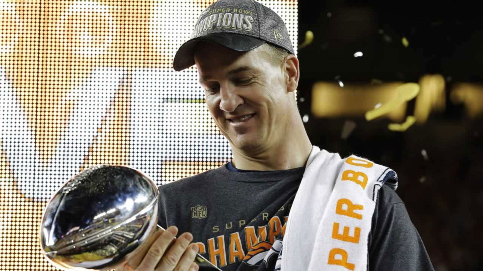 Super Bowl 50