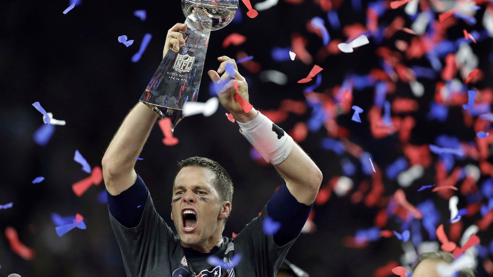 Super Bowl LI
