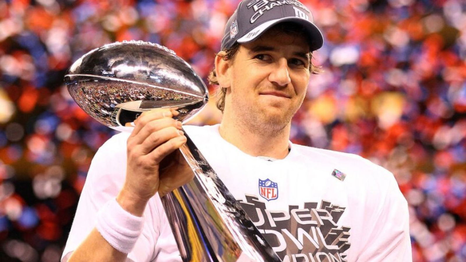 Super Bowl XLVI