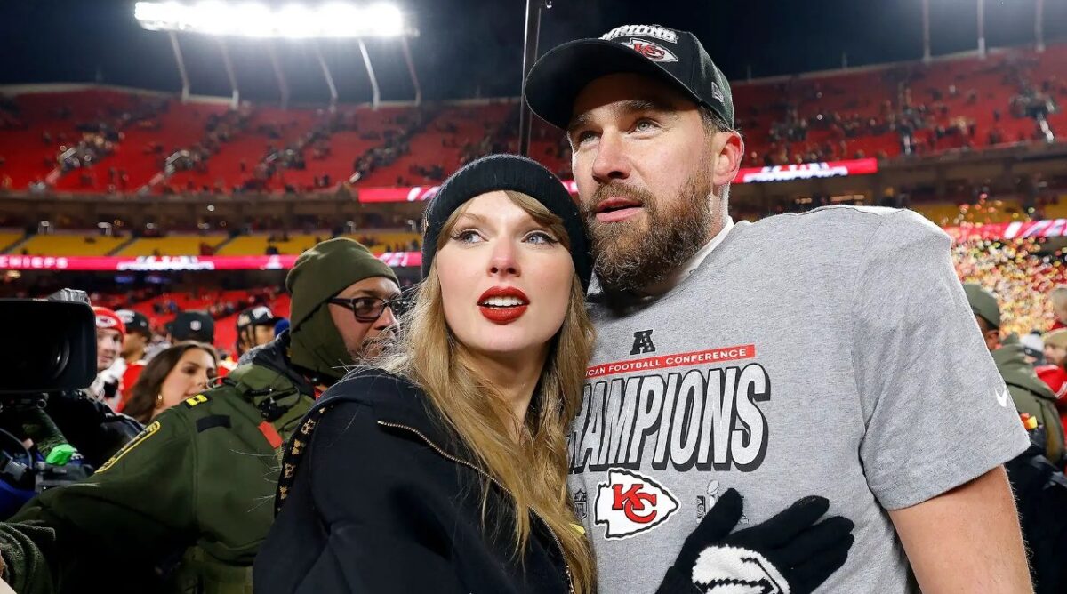 3 Reasons Why Chiefs Getting Most Primetime Games Makes Total Sense 2 3 Reasons Why Chiefs Getting Most Primetime Games Makes Total Sense
