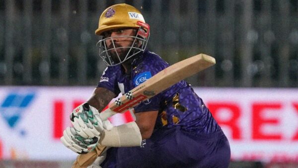Kusal Mendis PSL to IPL