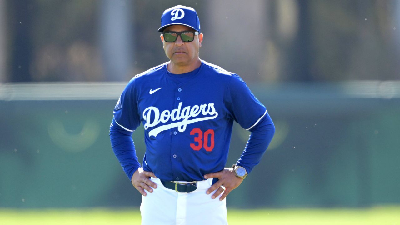 LA Dodgers Getting SWEPT by Rivals LA Angels for First Time in 15 Years Ignites Furious Reactions from Fans: “That Was Embarrassing”