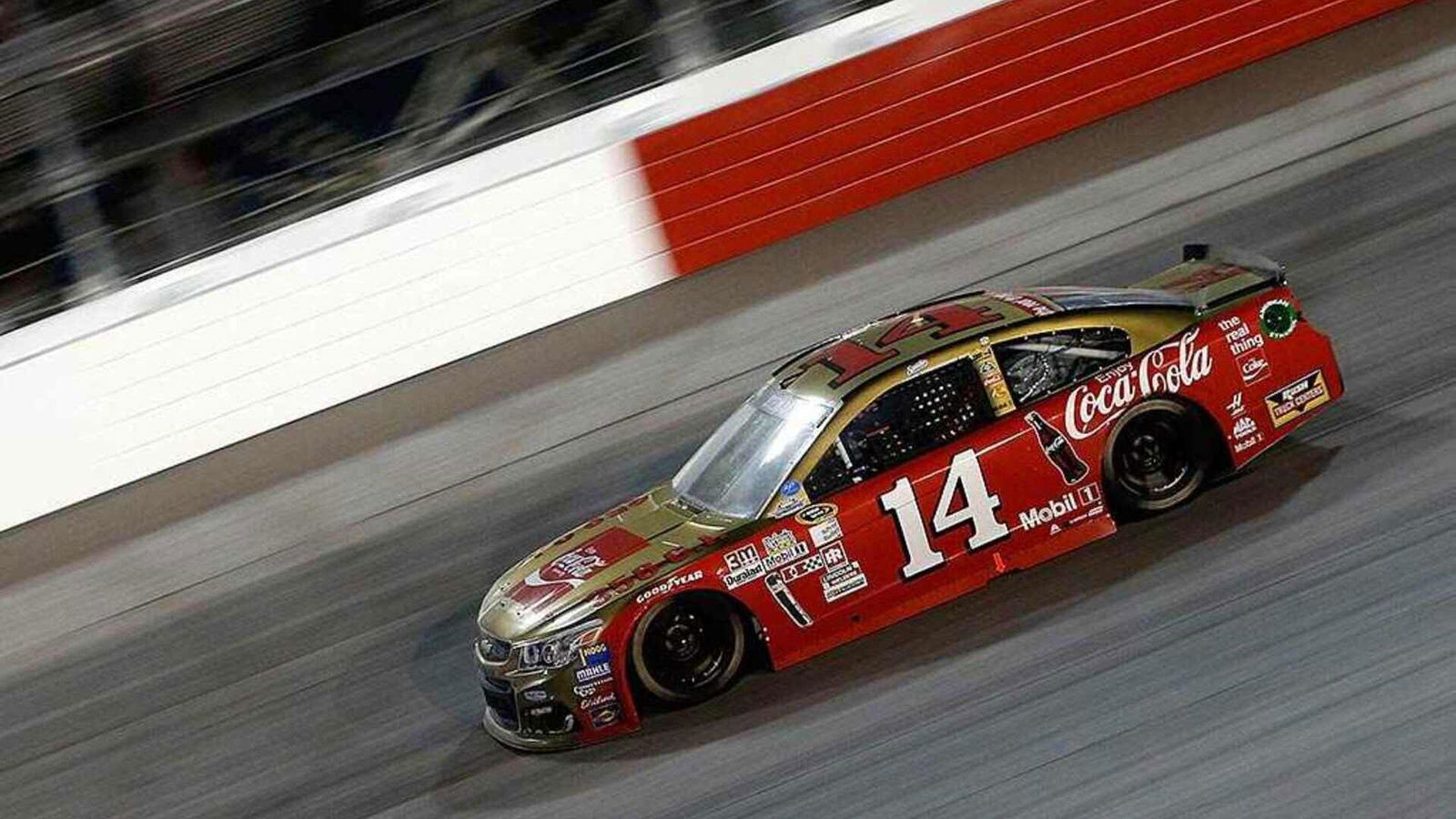 9. Coca-Cola