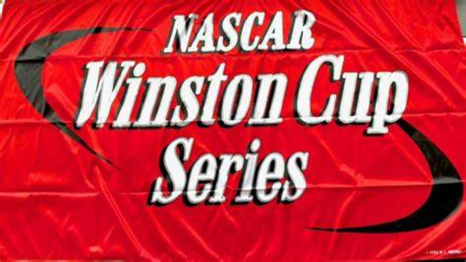 2. Winston (R.J. Reynolds Tobacco Company)