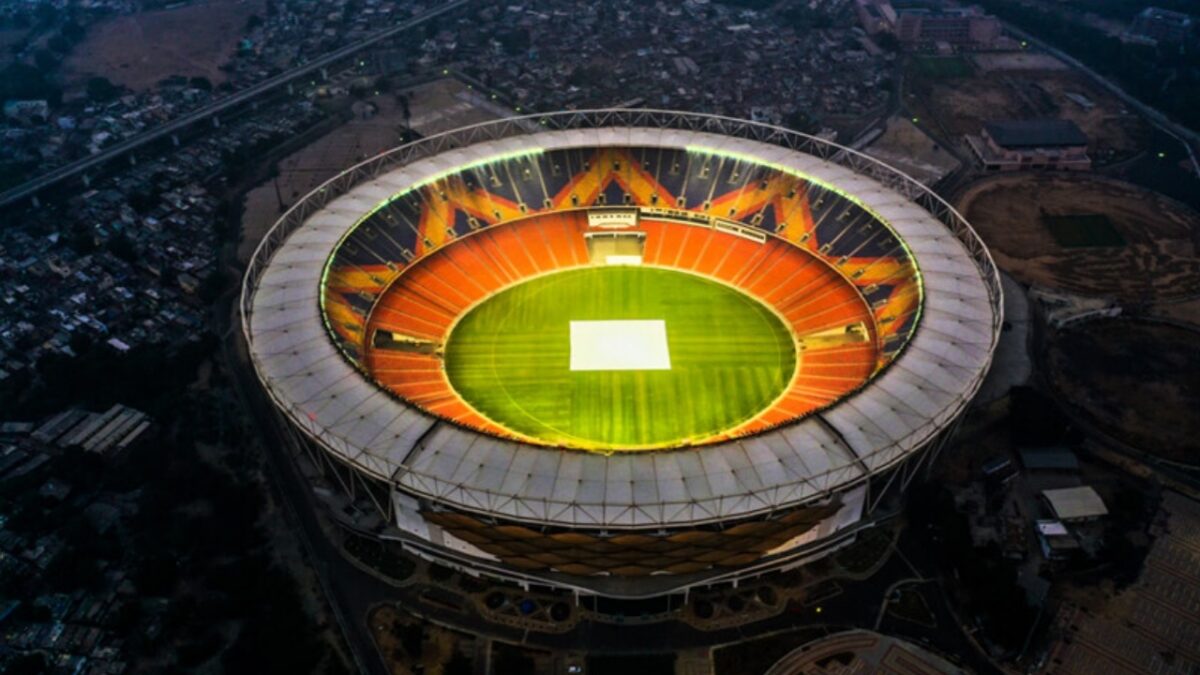 BCCI Accused of ‘Inconsistency’ by Kolkata Knight Riders over IPL Game Suspension 1 BCCI IPL 2025 final venue change