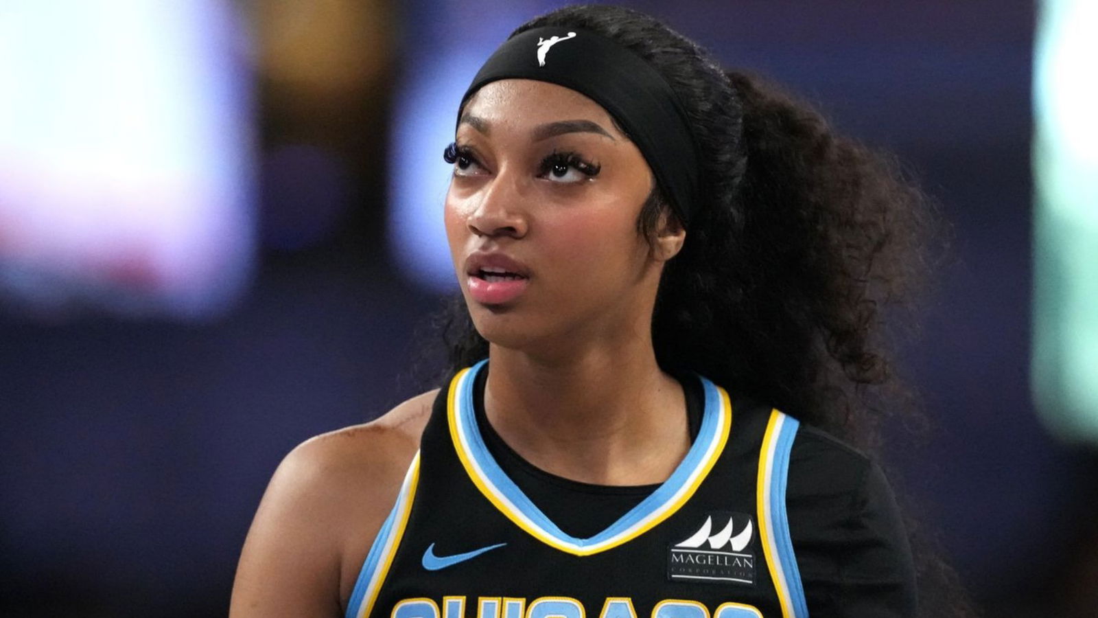 5) First Player Ever with 20+ Rebounds in 3 Consecutive Games (2024)
