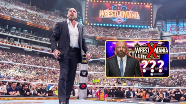 “TKO Has Killed WWE”- Wrestling Fans Outraged with WrestleMania 42 Venue Change After New Orleans Snub