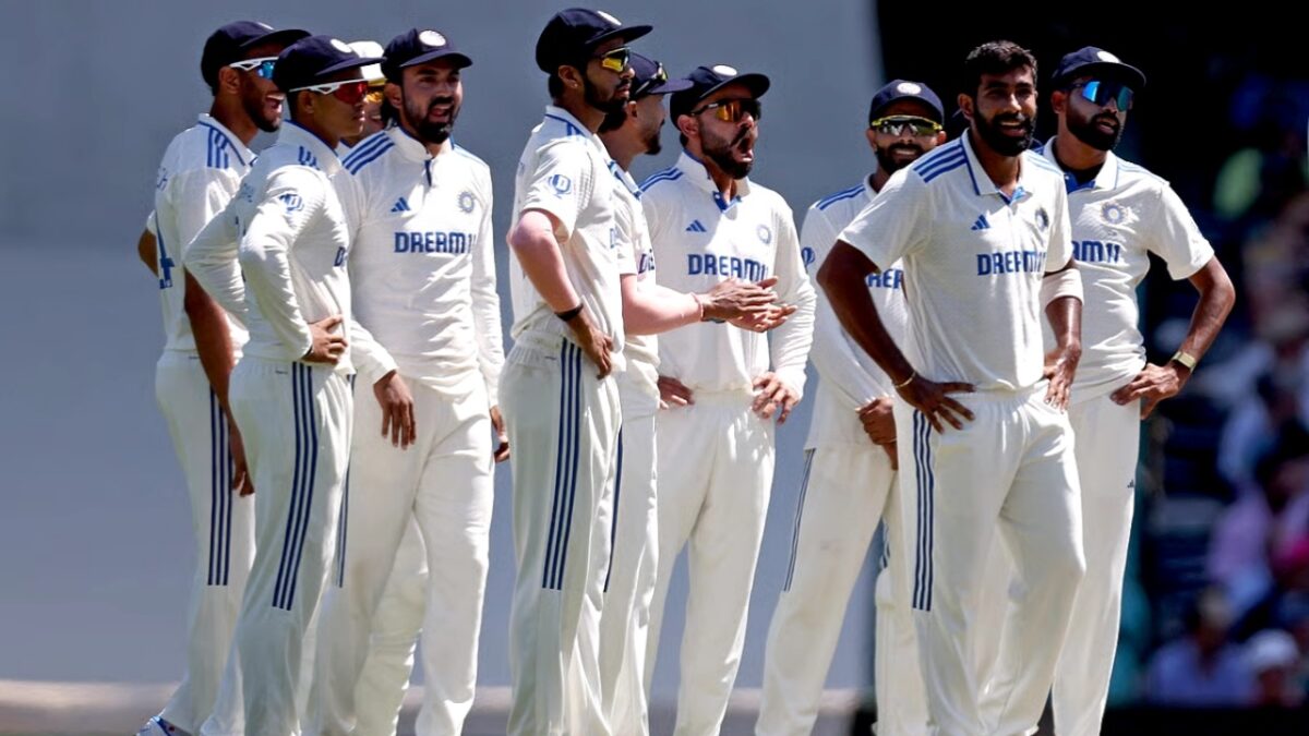 Shreyas Iyer, Sarfaraz Khan Overlooked as Shubman Gill Trusted Over Rishabh Pant to Lead Indian Test Team in England 1 India Test likely XI Shubman Gill