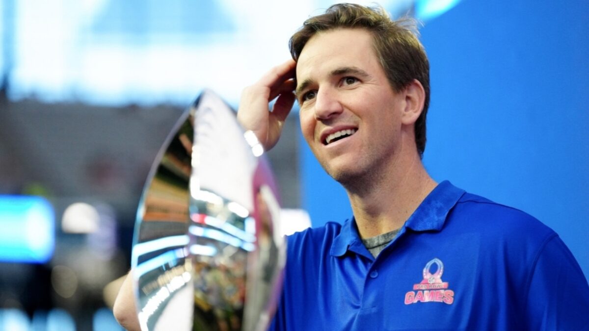 3 Realistic Candidates Who Could Coach the US Men’s Olympic Flag Football Team 1 3 Realistic Candidates Who Could Coach the US Men’s Olympic Flag Football Team