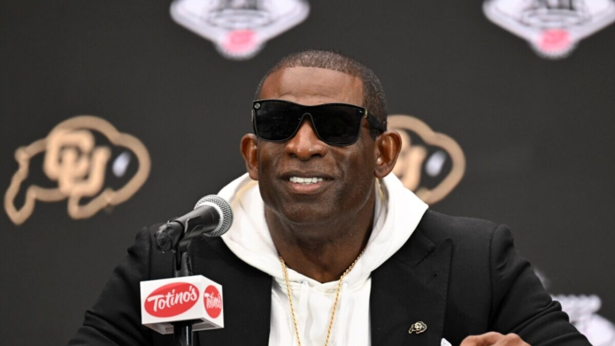 3 Realistic Candidates Who Could Coach the US Men’s Olympic Flag Football Team 3 3 Realistic Candidates Who Could Coach the US Men’s Olympic Flag Football Team