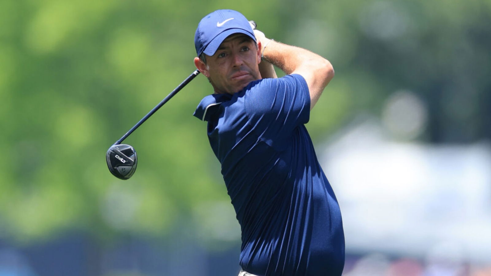 15. Rory Mcllroy (Total Earnings: $87.9 million)