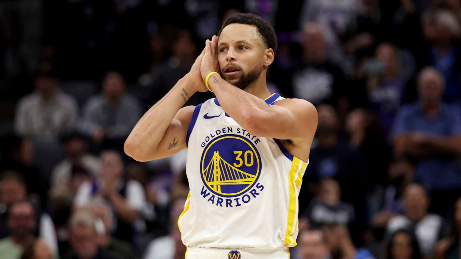 2. Stephen Curry (Total Earnings: $156 million)