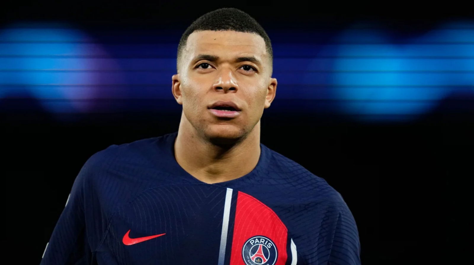 14. Kylian Mbappé (Total Earnings: $90 million)