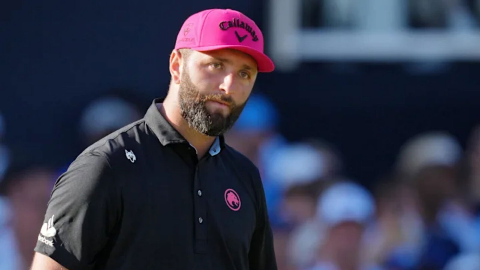 10. Jon Rahm (Total Earnings: $100 million)