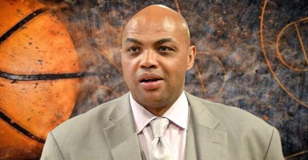 Charles Barkley Completely Fumbles Hosting ‘Who He Skate For’