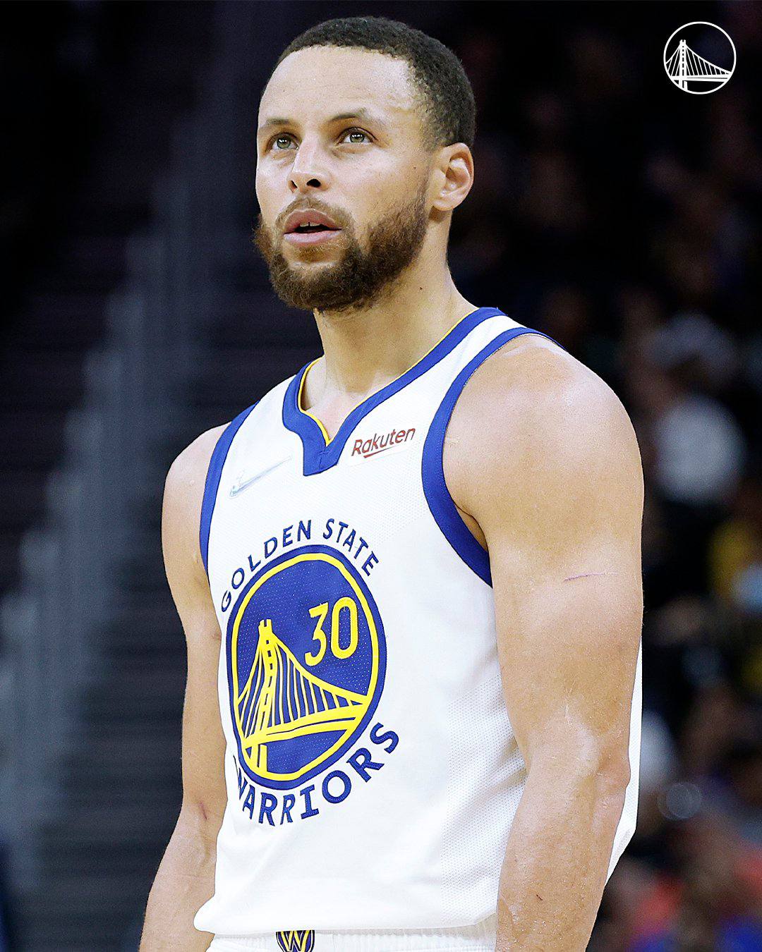 Stephen Curry Says no to Draymond Green-Like Path to Media Career