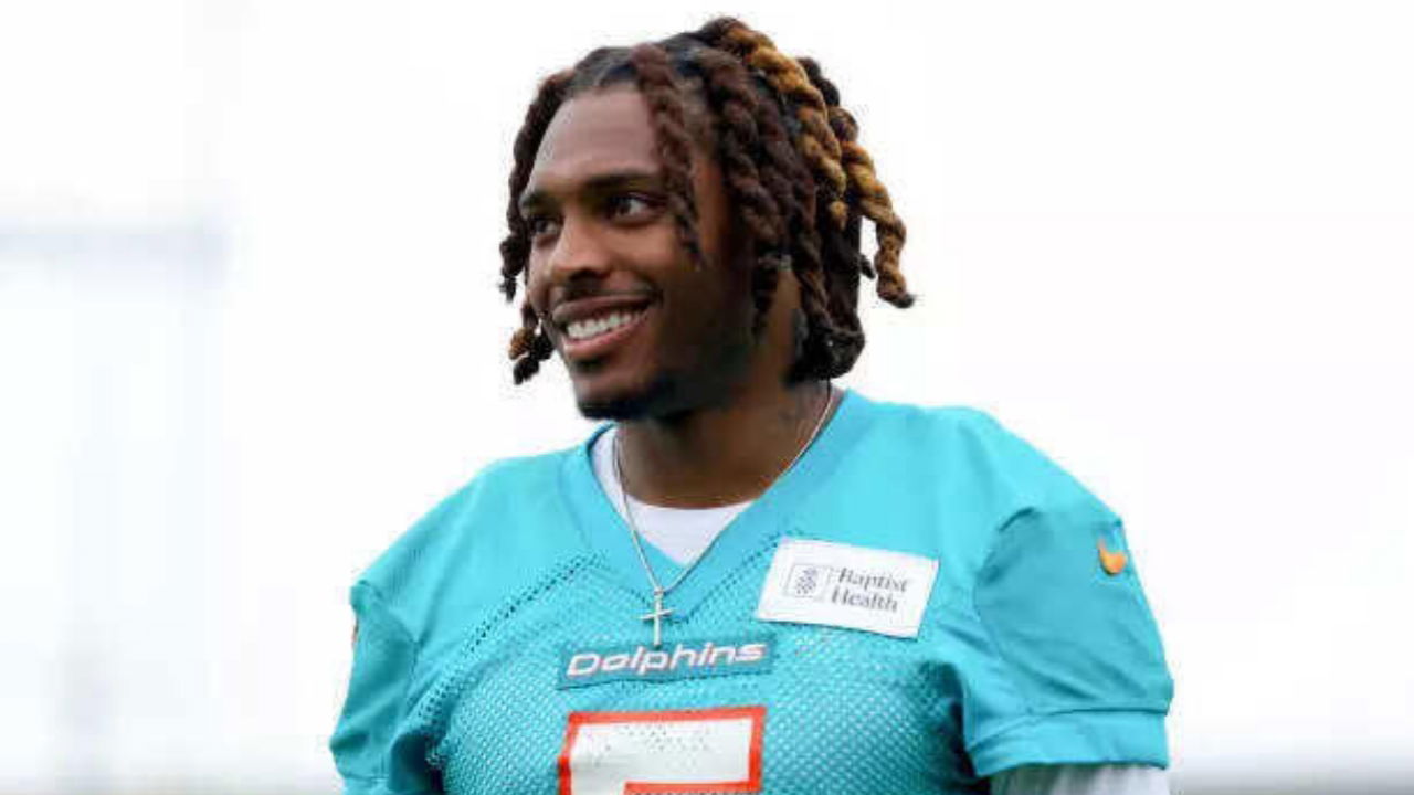 Jalen Ramsey’s Recent Purchase in Dallas Ignites Cowboys Trade Rumors