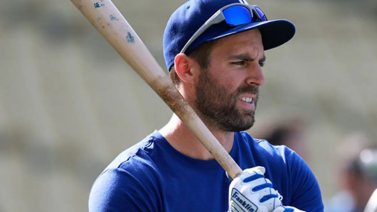 Chris Taylor