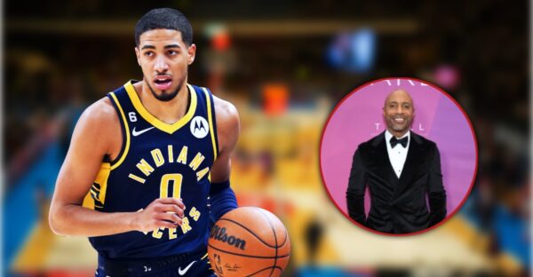 Tyrese Haliburton Elevated to Superstar Status by ESPN Analyst