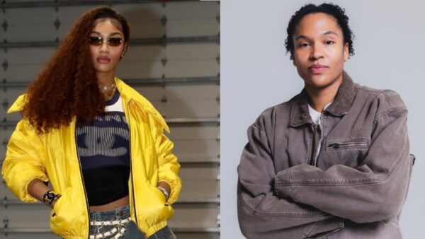WNBA Fans Pile on Angel Reese’ Contrasting Responses to Caitlin Clark, Alyssa Thomas Fouls