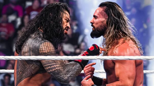 Roman Reigns to Cost Seth Rollins a Massive Opportunity at Money in the Bank? Exploring the Possibility