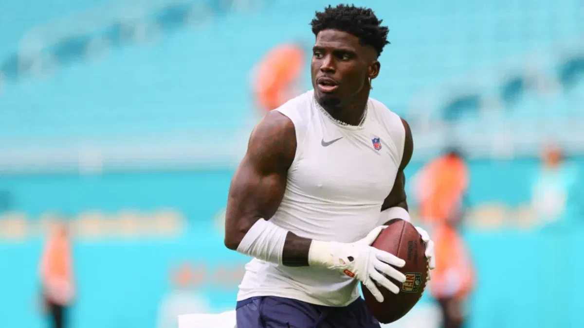 Noah Lyles Confesses to Cam Newton About Starting Therapy at 12 with Mom Keisha’s Support 1 Noah Lyles Confesses to Cam Newton About Starting Therapy at 12 with Mom Keisha’s Support