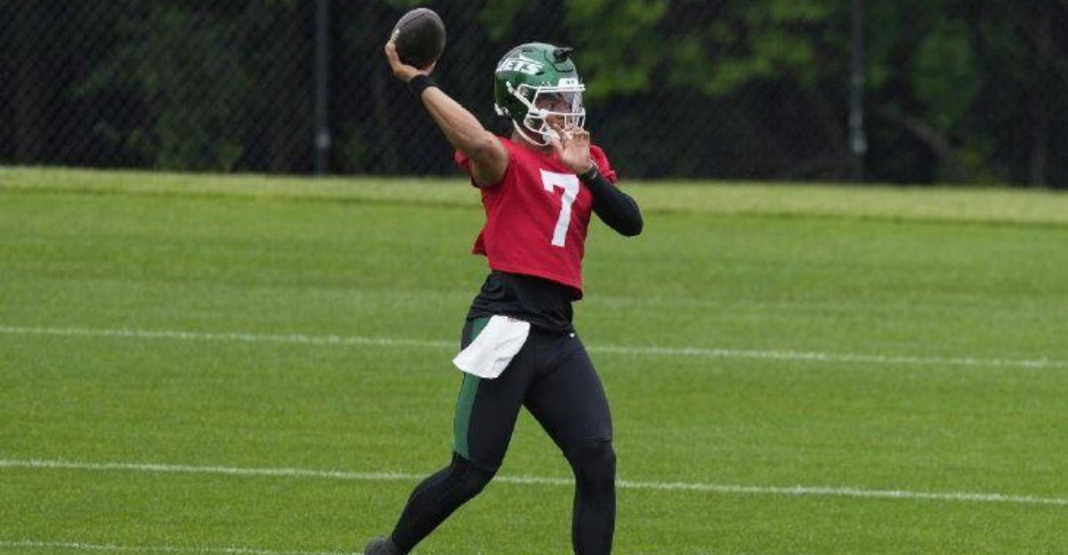 Justin Fields