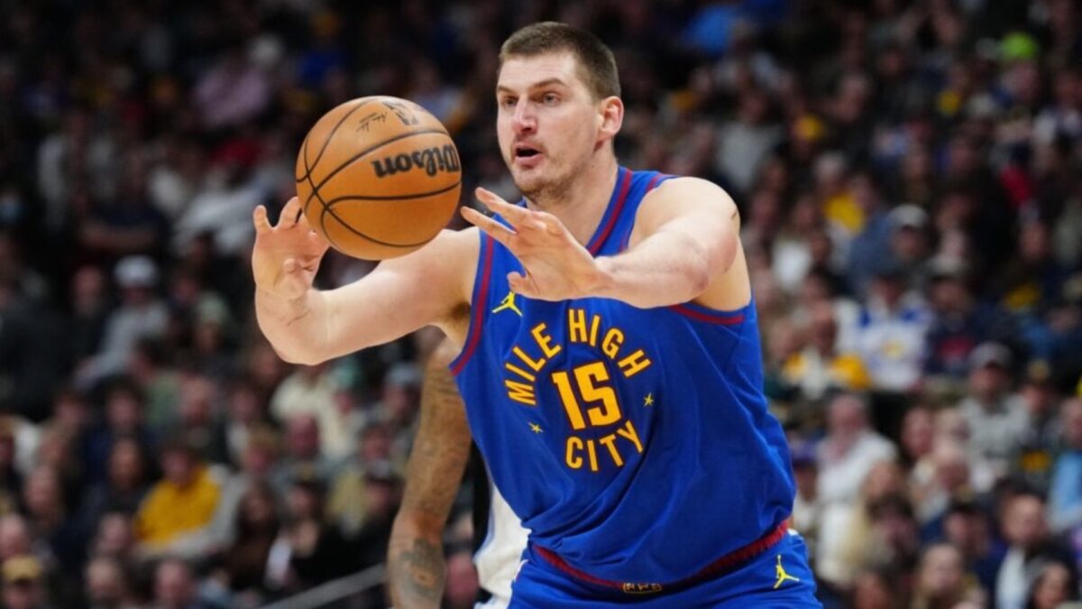 Nikola Jokic Trade Possible Under Drastic Circumstances, Says Denver Nuggets Ownership 1 Nikola Jokic