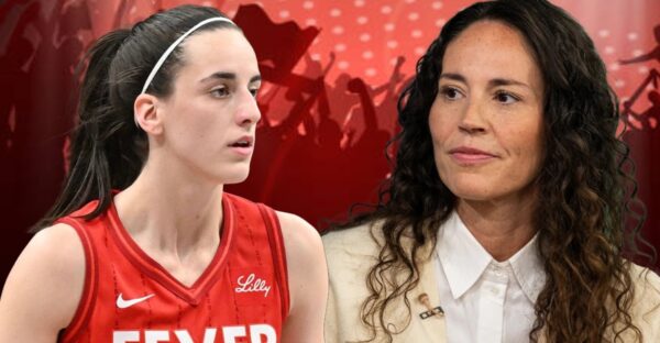 Claims for Refund After Caitlin Clark Injury Upset WNBA Legend Sue Bird