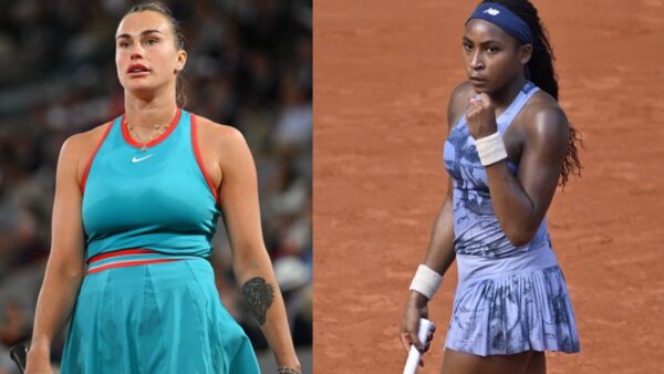 French Open 2025 Final: Coco Gauff vs. Aryna Sabalenka Preview, Prediction, and Live Stream Details
