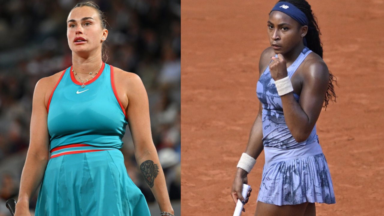 French Open 2025 Final: Coco Gauff vs. Aryna Sabalenka Preview, Prediction, and Live Stream Details