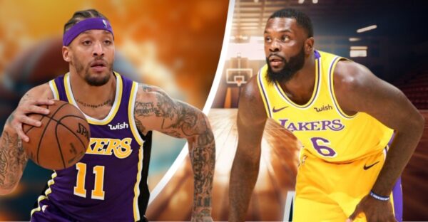 “Made a S*x Tape Kim K Would Envy” – Michael Beasley Wins $100k and Drops Diabolical Message