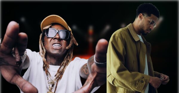 Lil Wayne Equates Tyrese Haliburton to Jesus After His NBA Finals Game 1 Heroics