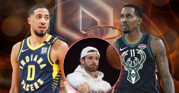 “Pay You to Make Me Better” Ex-NBA Star Continues Taking Shots at Tyrese Haliburton’s Trainer for Creating Group Chat With Other Players