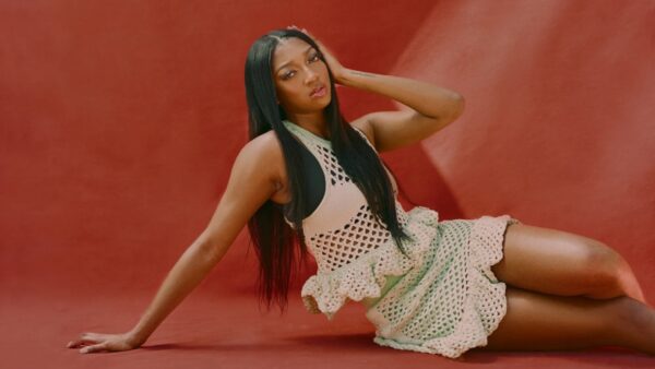 Angel Reese Wins BET Sportswoman of The Year, WNBA Fans Remonstrate: “A’ja or Phee Not Playing?”