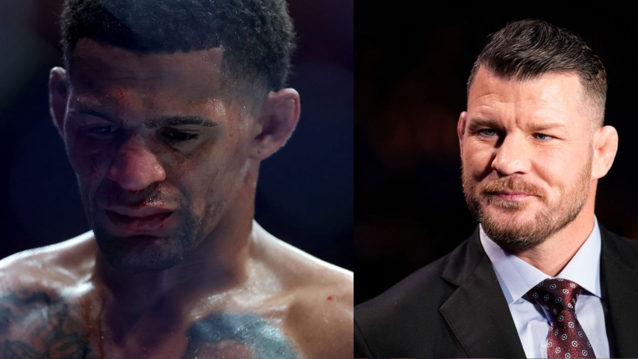 Big Free Agent Signing was ‘Soundly Beaten’ at UFC 316 After Daring Trash-Talk, Claims Michael Bisping