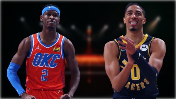 NBA Finals’ Rating Causes Divided Reactions: “Most NBA Fans Are Casuals”