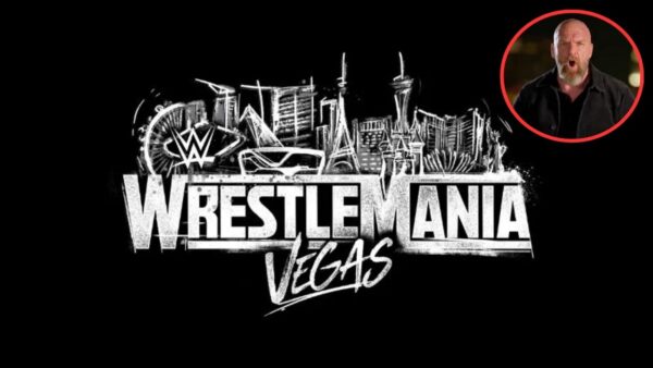 “Absolute Trash Decision”- WWE Fans Go Berserk as Triple H Officially Announces the Date and Venue for WrestleMania 42