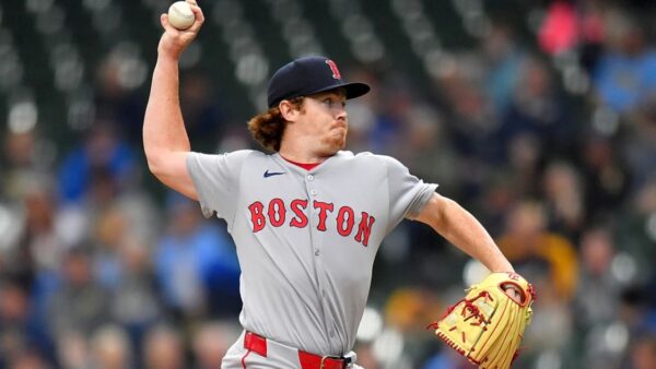 Hunter Dobbins Breaks SILENCE on False Claims Regarding Father’s Connection to NY Yankees