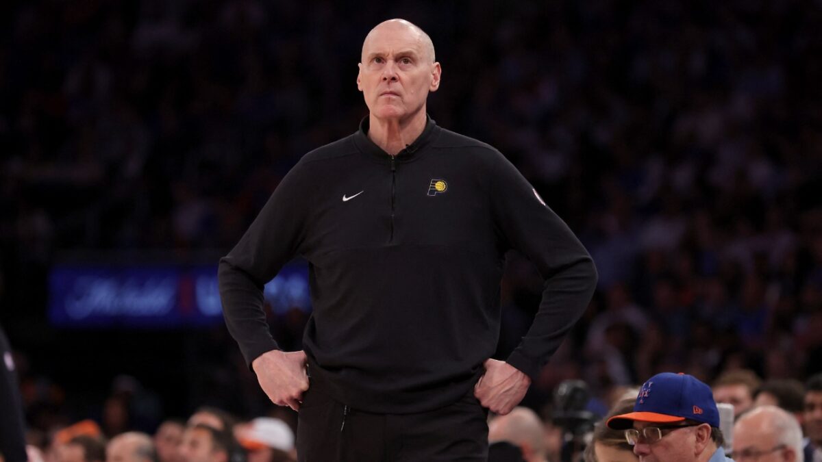 $20 Million Earning Charles Barkley Will Travel to OKC to Get Free Tattoos 1 Charles Barkley joked that the Knicks would try to interview Rick Carlisle for their HC role